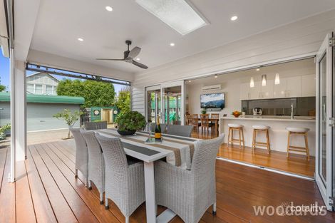 Property photo of 18 Lees Street McKinnon VIC 3204