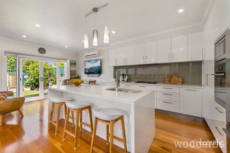 Property photo of 18 Lees Street McKinnon VIC 3204