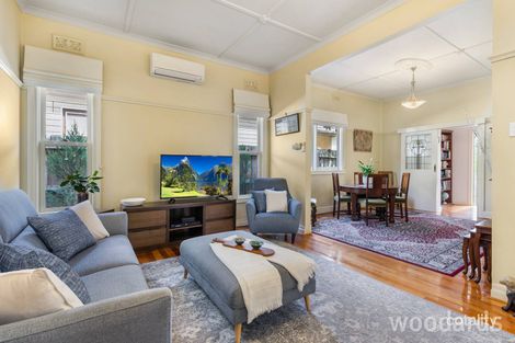 Property photo of 18 Lees Street McKinnon VIC 3204