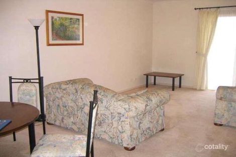 Property photo of 47/177 Angas Street Adelaide SA 5000