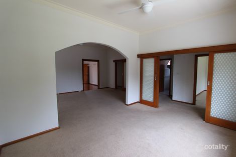 Property photo of 42 Murphy Grove Preston VIC 3072