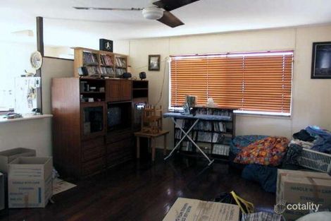 Property photo of 6 Wattle Street Kirwan QLD 4817