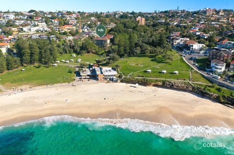Property photo of 1/500 Bronte Road Bronte NSW 2024