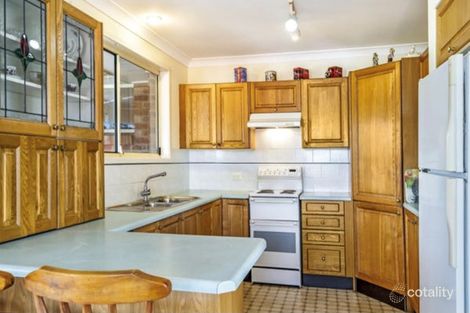 Property photo of 56C Dobell Drive Wangi Wangi NSW 2267