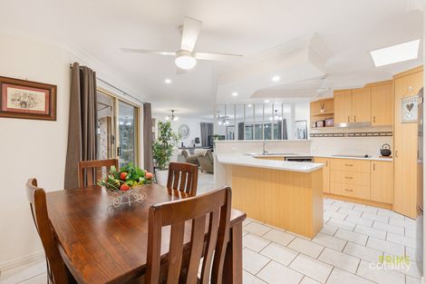 Property photo of 11 Barry Street Torquay QLD 4655