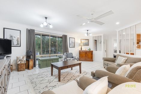 Property photo of 11 Barry Street Torquay QLD 4655