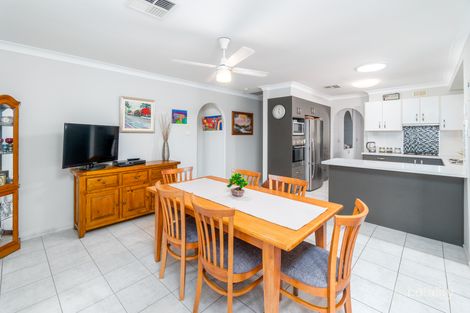 Property photo of 38 Eucalyptus Crescent Metford NSW 2323