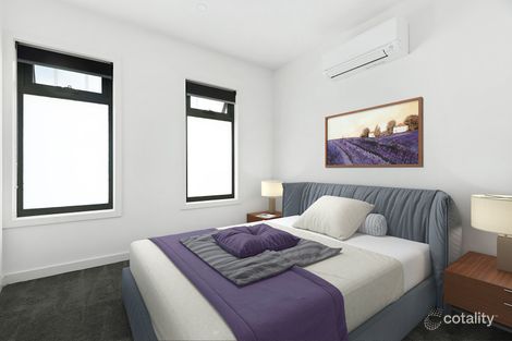 Property photo of 5/44 Barkly Place Heidelberg VIC 3084