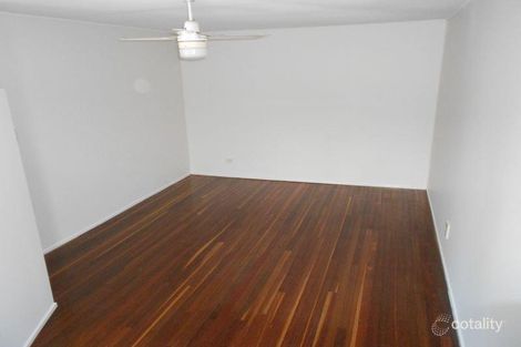 Property photo of 2/29 Harris Street Windsor QLD 4030