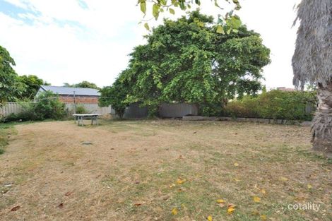 90 June Rd, Safety Bay, WA 6169