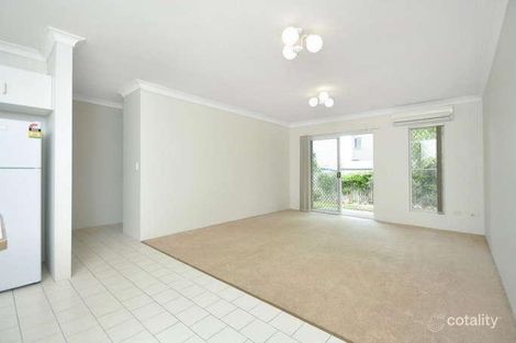 Property photo of 1/22 Rode Road Wavell Heights QLD 4012
