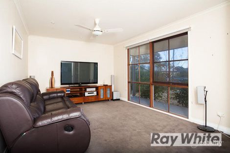 11 Pettit St, Crib Point, VIC 3919
