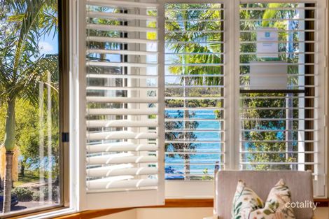 Property photo of 5/263 Gympie Terrace Noosaville QLD 4566