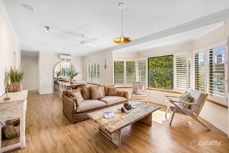 Property photo of 5/263 Gympie Terrace Noosaville QLD 4566