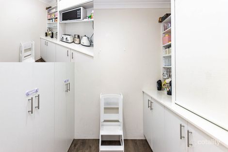 Property photo of 7 Ardwick Road Brabham WA 6055