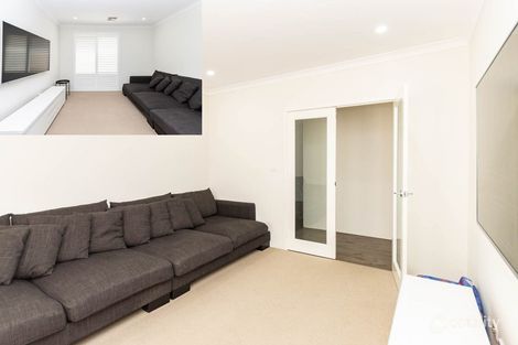 Property photo of 7 Ardwick Road Brabham WA 6055