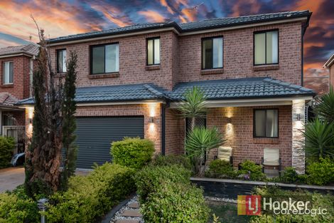 Property photo of 6/44B Rooty Hill Road South Rooty Hill NSW 2766