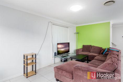Property photo of 6/44B Rooty Hill Road South Rooty Hill NSW 2766