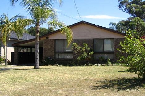 81 Dunalban Ave, Woy Woy, NSW 2256