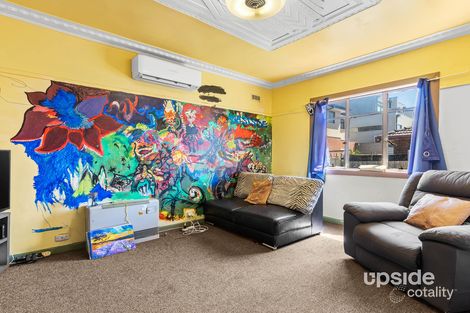 Property photo of 14 Burnside Street Deer Park VIC 3023