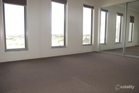 Property photo of 22/69-77 Lancefield Drive Caroline Springs VIC 3023