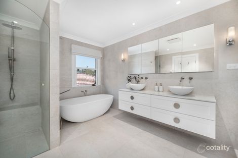 Property photo of 21 Romani Avenue Riverview NSW 2066