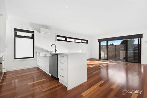 Property photo of 5/44 Barkly Place Heidelberg VIC 3084