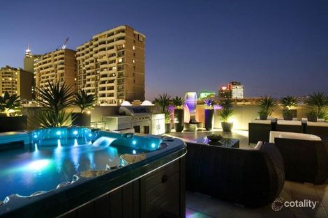 303/20 Pelican St, Surry Hills, NSW 2010