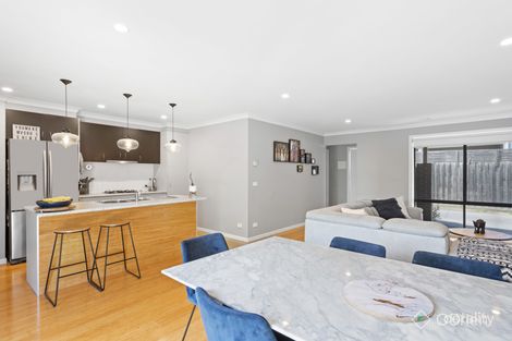 Property photo of 3/24 McCormicks Road Skye VIC 3977
