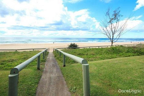 Property photo of 10/20 Old Burleigh Road Surfers Paradise QLD 4217