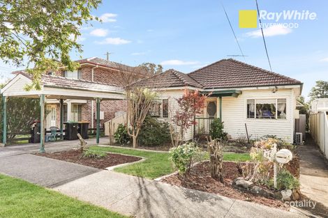 54 Shenstone Rd, Riverwood, NSW 2210