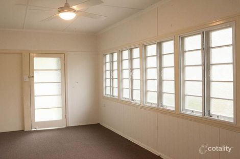 Property photo of 42 Blackwood Road Deagon QLD 4017
