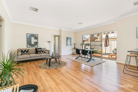 Property photo of 107 Lascelles Avenue Warradale SA 5046