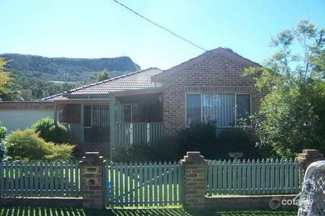 Property photo of 68 Margaret Street Balgownie NSW 2519