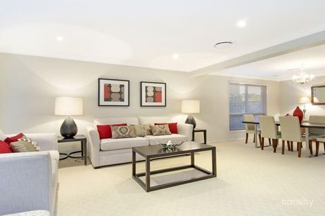 Property photo of 11 Paramount Close Belrose NSW 2085