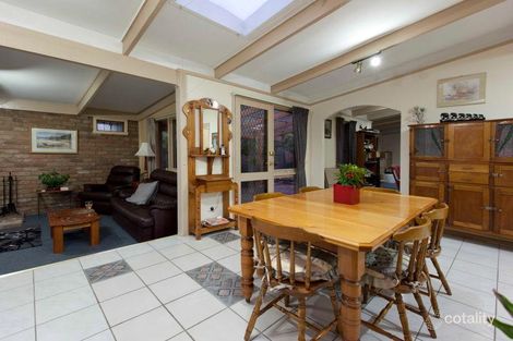 Property photo of 8 Panmure Street Frankston VIC 3199