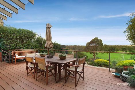 Property photo of 20 Glenard Drive Eaglemont VIC 3084