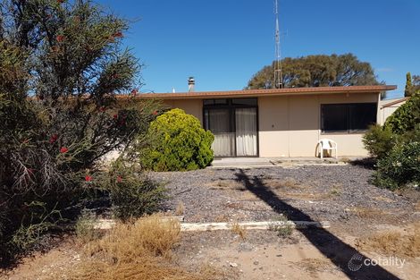 Property photo of 5-11 Smith Road Cowell SA 5602