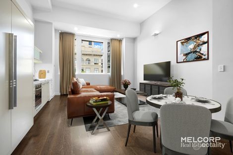 52/2 Exhibition St, Melbourne, VIC 3000
