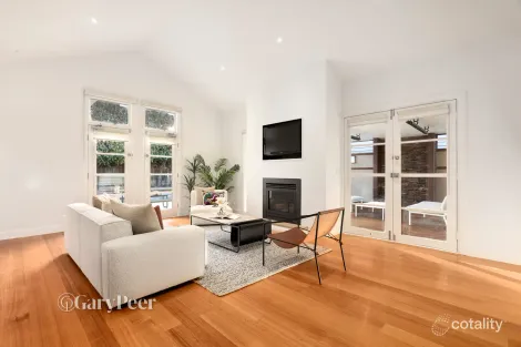 Property photo of 54 Belsize Avenue Carnegie VIC 3163