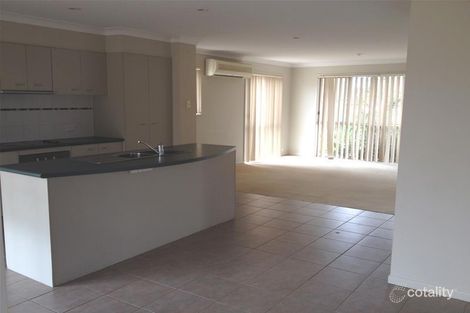 Property photo of 3 Pecan Drive Upper Coomera QLD 4209