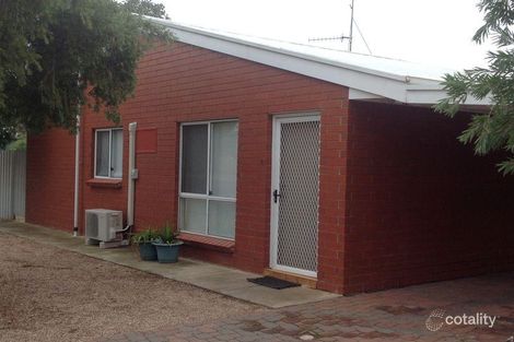 5/2 Mortimer Rd, Berri, SA 5343