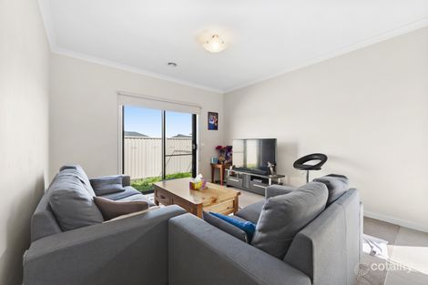 Property photo of 43 Chifley Drive Delacombe VIC 3356