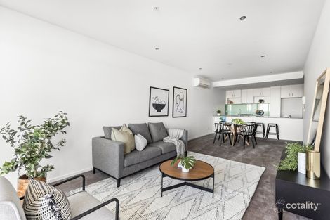 Property photo of 404/388 Keilor Road Niddrie VIC 3042