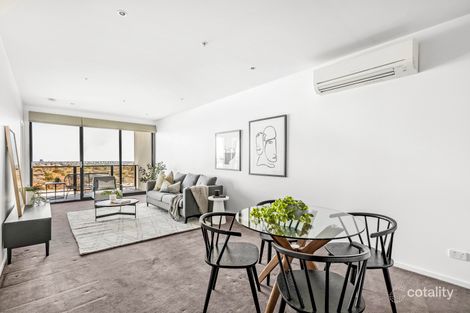 Property photo of 404/388 Keilor Road Niddrie VIC 3042
