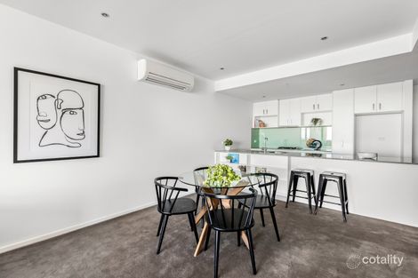 Property photo of 404/388 Keilor Road Niddrie VIC 3042