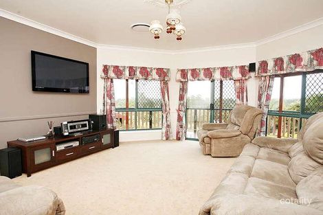 Property photo of 38-40 Redgum Drive Burpengary QLD 4505