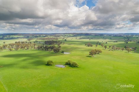 126 Earlstoun Rd, Guyra, NSW 2365