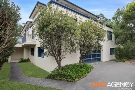 1/54 Karalta Rd, Erina, NSW 2250
