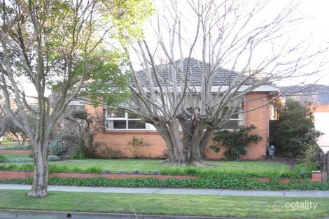 37 Hampshire Rd, Glen Waverley, VIC 3150
